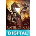 Castillos en el aire Varios autores