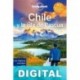 Chile y la Isla de Pascua 6ª Ed. Varios autores