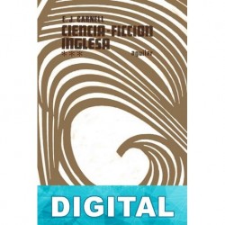 Ciencia ficción inglesa 3 Varios autores