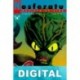 Ciencia Ficción USA años 50 [Núms. 14 y 15] Varios autores