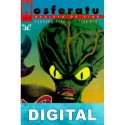 Ciencia Ficción USA años 50 [Núms. 14 y 15] Varios autores