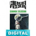Ciencia ficción. Selección 29 Varios autores