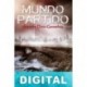 Mundo partido Arancha Duro Gonzálvez