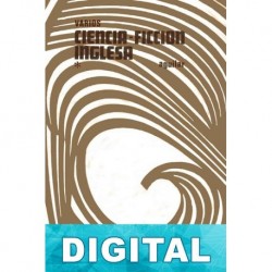 Ciencia-ficción inglesa 1 Varios autores