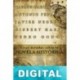Cinco miradas sobre la novela histórica Varios autores