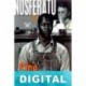 Cine y Derecho Varios autores