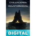 Civilizaciones desaparecidas Varios autores