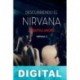 Descubriendo el Nirvana Arantxa Anoro