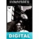Cocteau y su tiempo Varios autores