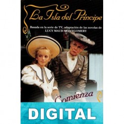 Comienza el viaje Varios autores