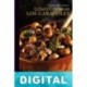 Cómo cocinar los caracoles Varios autores