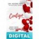 Contigo Varios autores