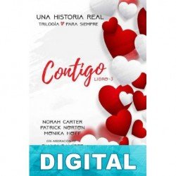 Contigo Varios autores