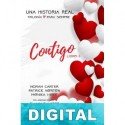 Contigo Varios autores