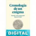 Cronologí­a de un enigma Varios autores