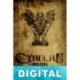 Cthulhu 2000 Varios autores