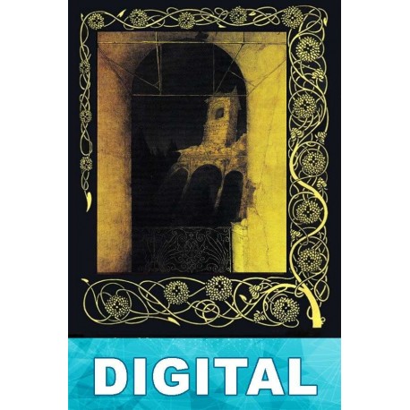 Cthulhu. Una celebración de los mitos Varios autores