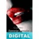 Cuatro fantasías privadas Varios autores