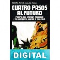 Cuatro pasos al futuro Varios autores
