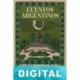 Cuentos argentinos Varios autores