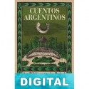 Cuentos argentinos Varios autores