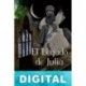 El legado de Julia Arantxa Jordá