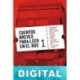 Cuentos breves para leer en el bus 1 Varios autores