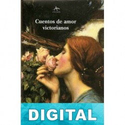 Cuentos de amor victorianos Varios autores