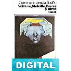 Cuentos de ciencia ficción II Varios autores