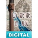 Los rostros del agua Arantxa Jordá