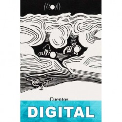 Cuentos de detectives victorianos Varios autores