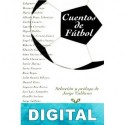 Cuentos de fútbol argentino Varios autores