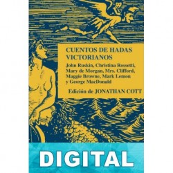 Cuentos de hadas victorianos Varios autores