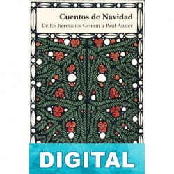 Cuentos de Navidad Varios autores