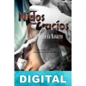 Nidos vacíos Arantxa Jordá