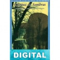 Cuentos de sombras Varios autores
