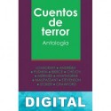 Cuentos de terror Varios autores