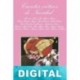 Cuentos eróticos de Navidad Varios autores