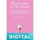 Cuentos eróticos de San Valentín Varios autores