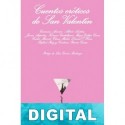 Cuentos eróticos de San Valentín Varios autores