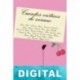 Cuentos eróticos de verano Varios autores