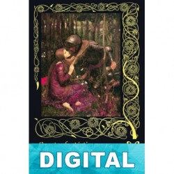 Cuentos fantásticos del romanticismo alemán Varios autores