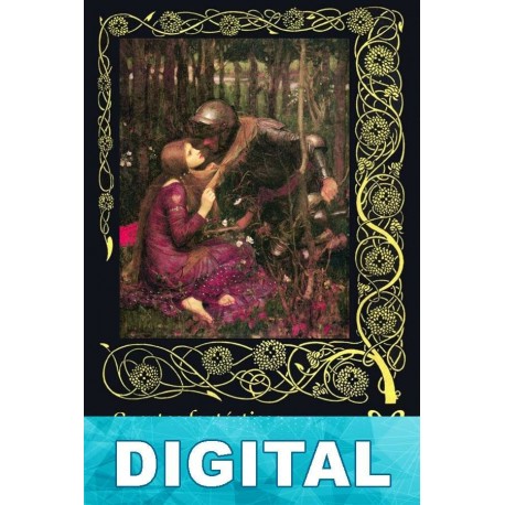 Cuentos fantásticos del romanticismo alemán Varios autores