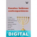 Cuentos hebreos contemporáneos Varios autores