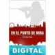 En el punto de mira Baltasar Garzón