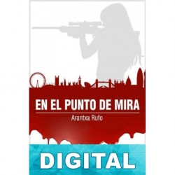 En el punto de mira Baltasar Garzón