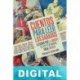 Cuentos para leer los sábados Varios autores