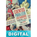 Cuentos para leer los sábados Varios autores