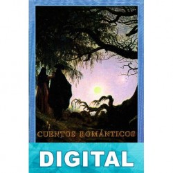 Cuentos románticos alemanes Varios autores