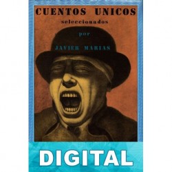 Cuentos únicos Varios autores